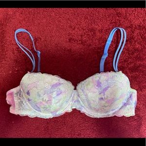 Victoria’s Secret Pink Intimates Bra